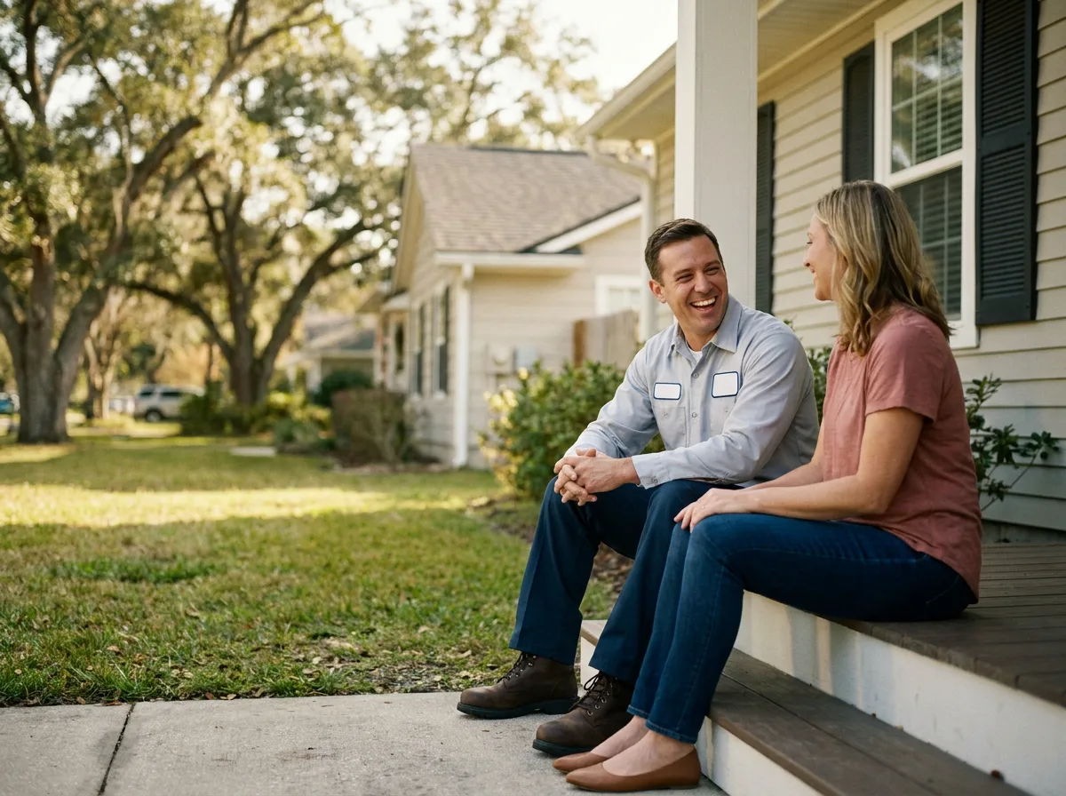Septic tank pumping FAQs for Delaware, NJ